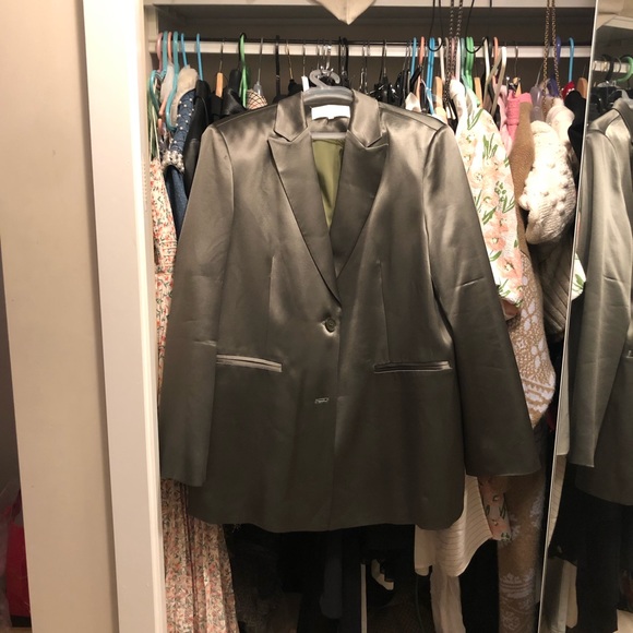 Blazer for sale - Picture 3 of 6